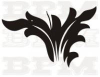 /album/fotogaleria-kvety-stromy/kvety-54-jpg/